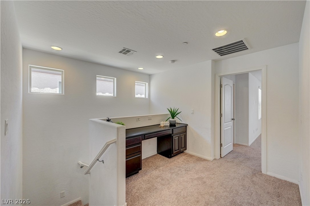 7760 Petite Pillar Court - Photo 15