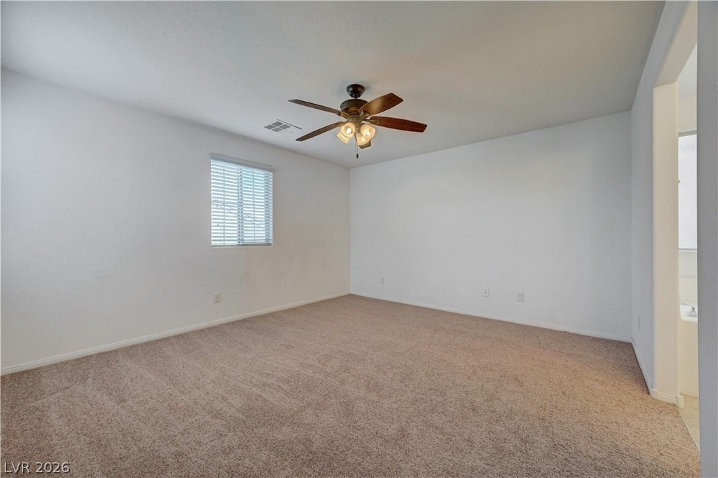 7760 Petite Pillar Court - Photo 17