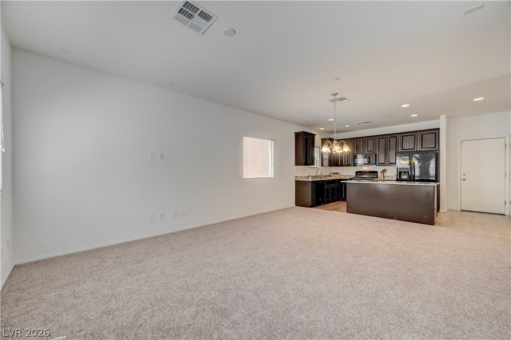 7760 Petite Pillar Court - Photo 8