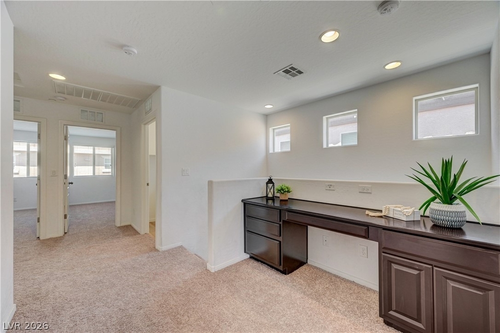 7760 Petite Pillar Court - Photo 14
