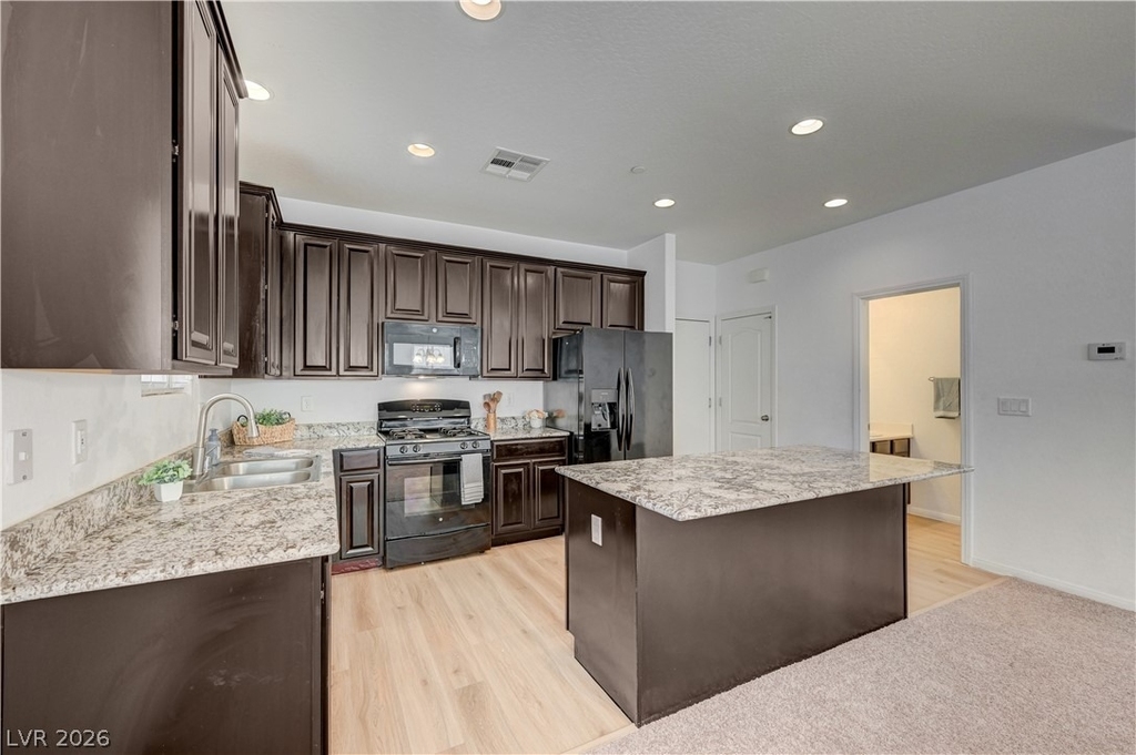 7760 Petite Pillar Court - Photo 0