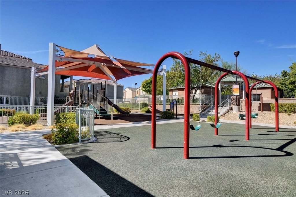 7760 Petite Pillar Court - Photo 47