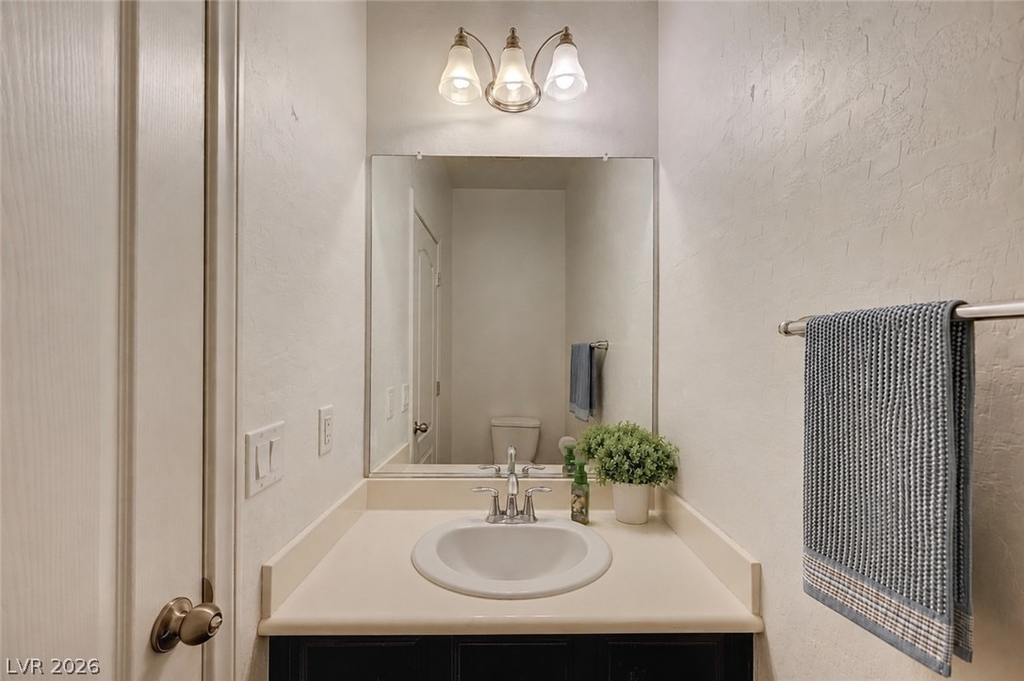 7760 Petite Pillar Court - Photo 12