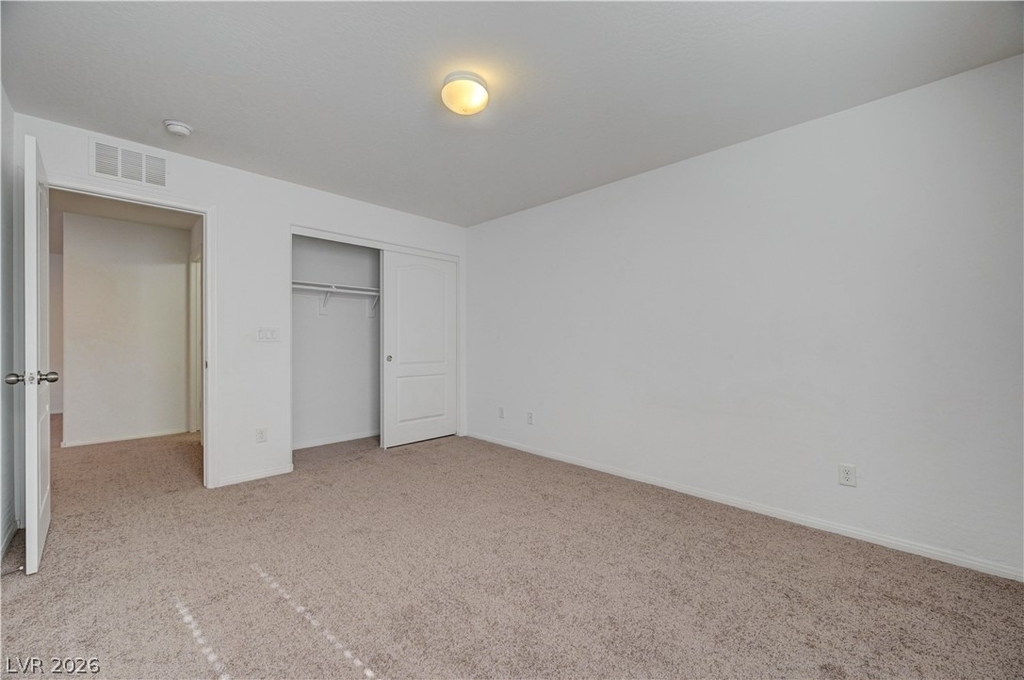 7760 Petite Pillar Court - Photo 31