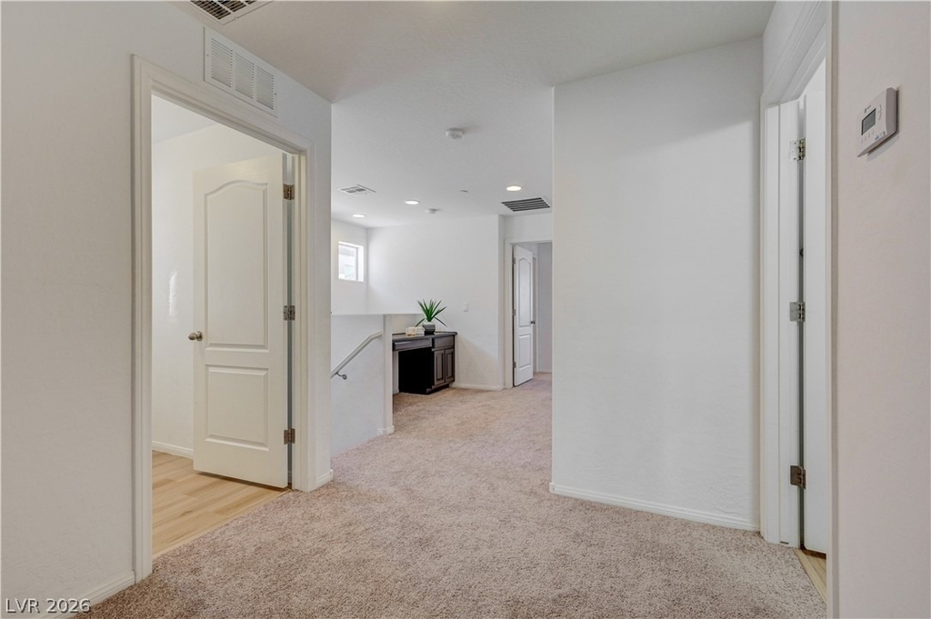 7760 Petite Pillar Court - Photo 34
