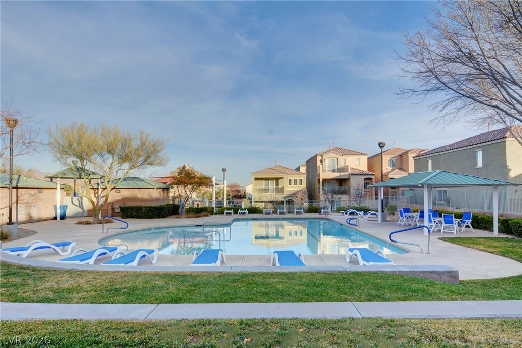 7760 Petite Pillar Court - Photo 40