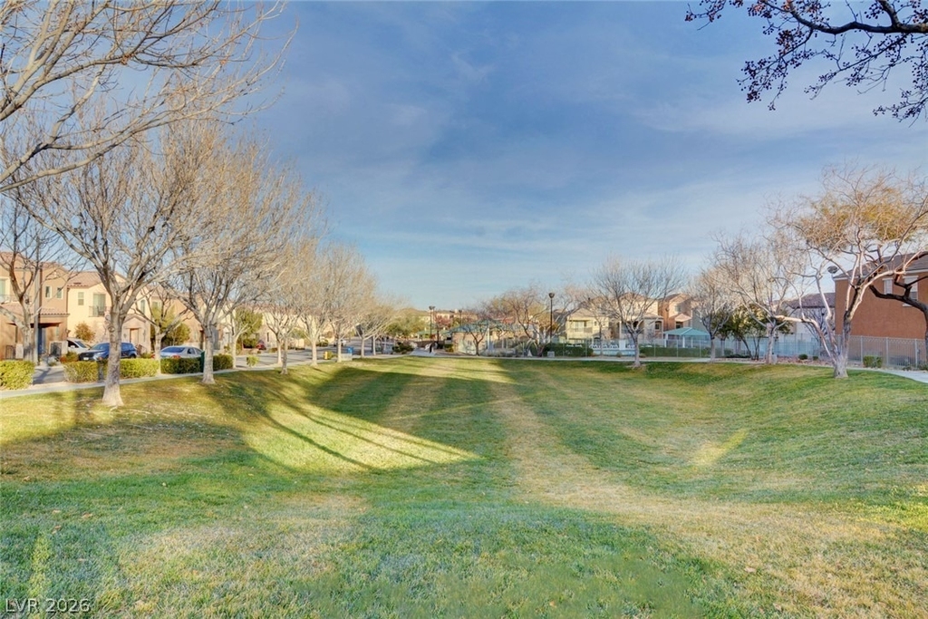 7760 Petite Pillar Court - Photo 44