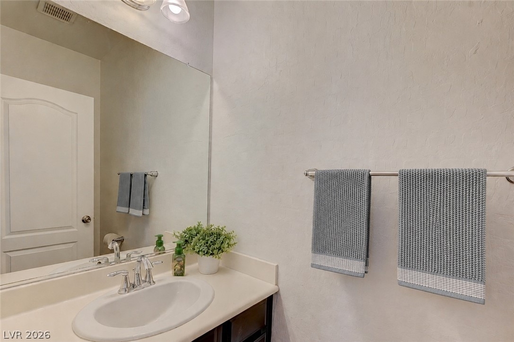 7760 Petite Pillar Court - Photo 11