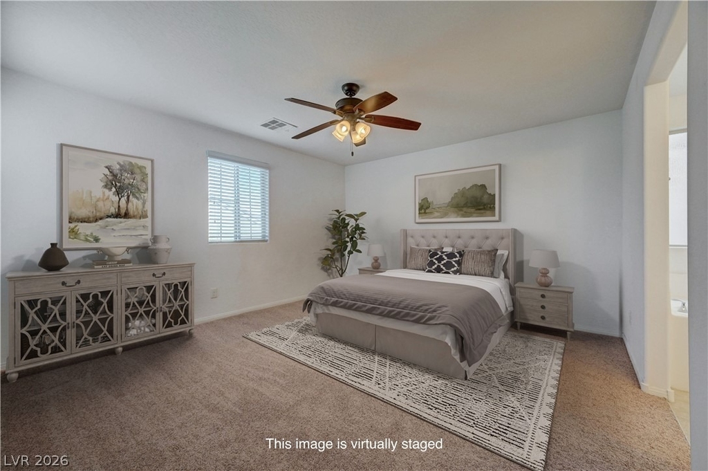 7760 Petite Pillar Court - Photo 16