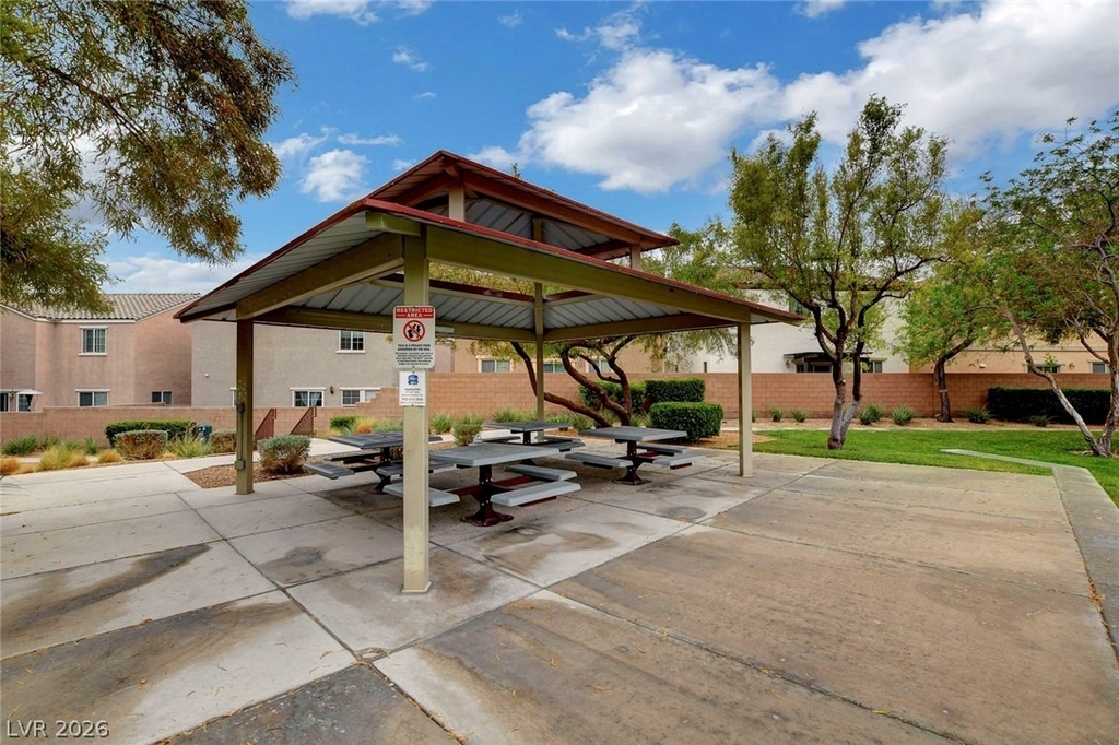 7760 Petite Pillar Court - Photo 42