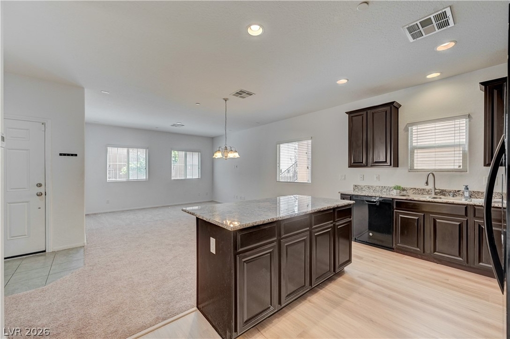 7760 Petite Pillar Court - Photo 2