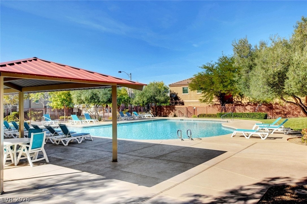 7760 Petite Pillar Court - Photo 39
