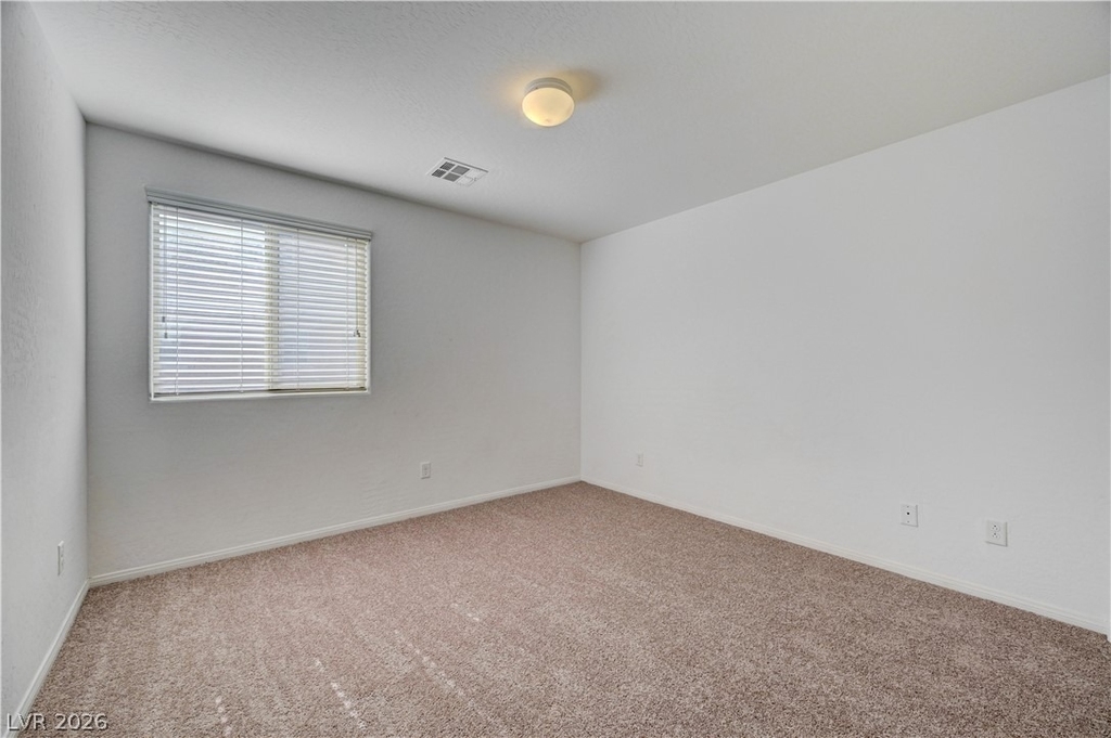 7760 Petite Pillar Court - Photo 32