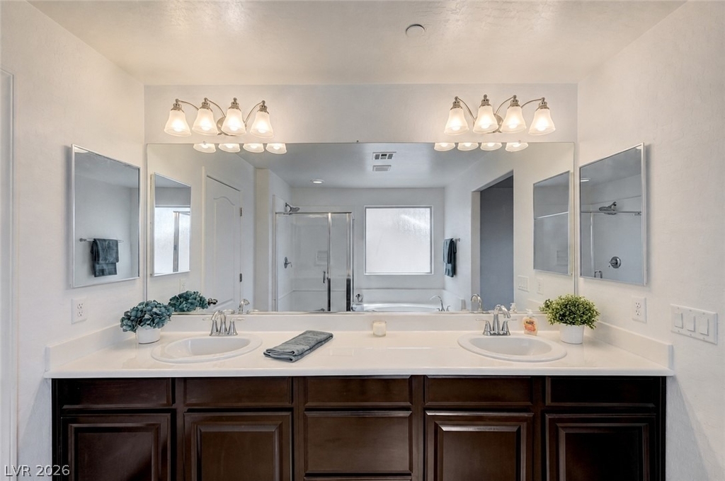 7760 Petite Pillar Court - Photo 20