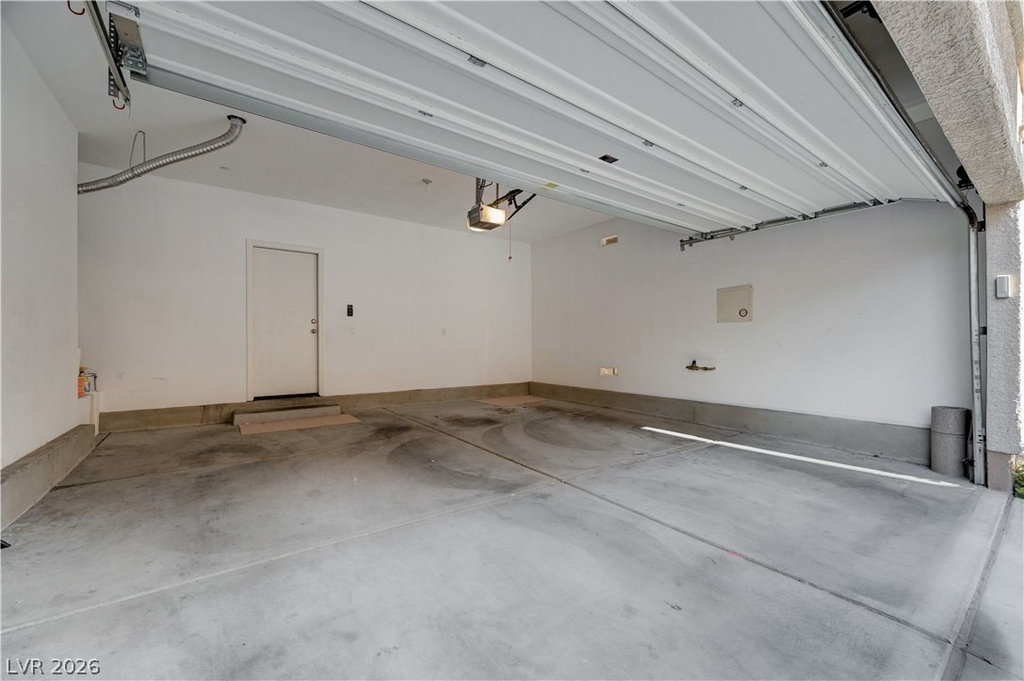 7760 Petite Pillar Court - Photo 35
