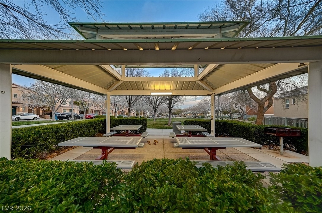 7760 Petite Pillar Court - Photo 41