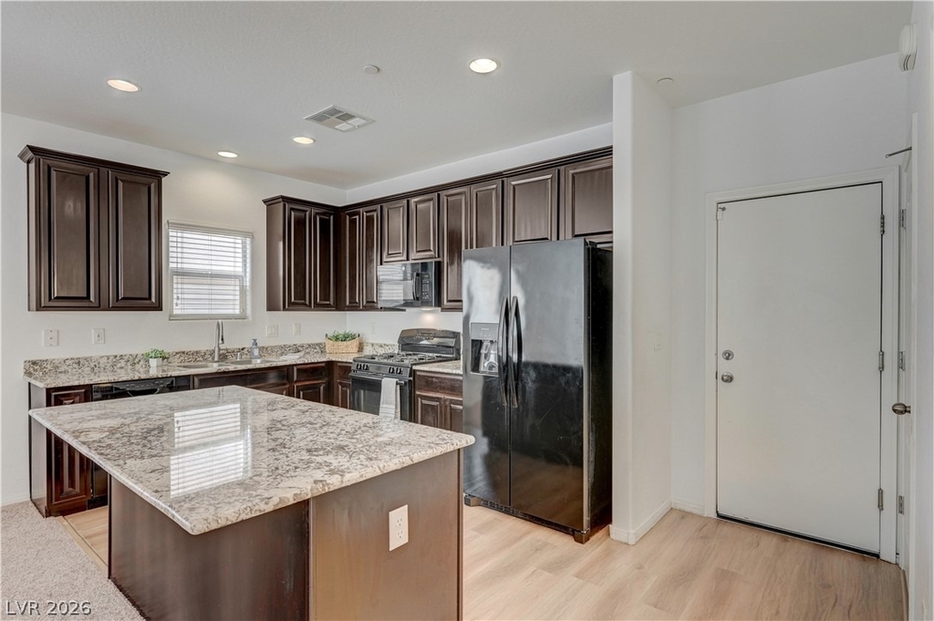 7760 Petite Pillar Court - Photo 4