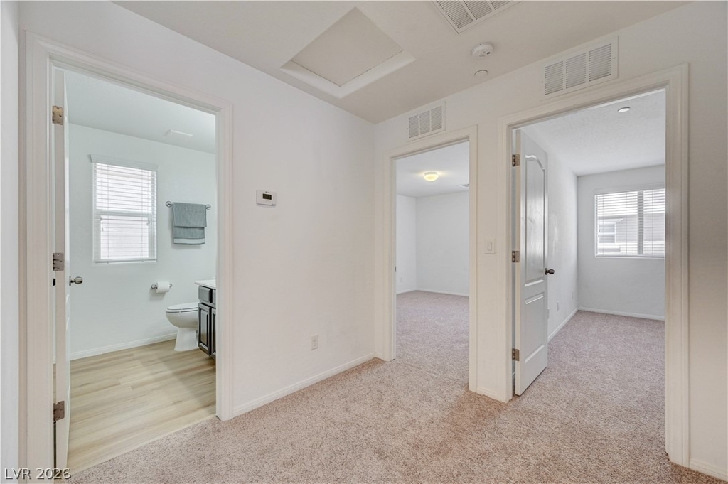 7760 Petite Pillar Court - Photo 24