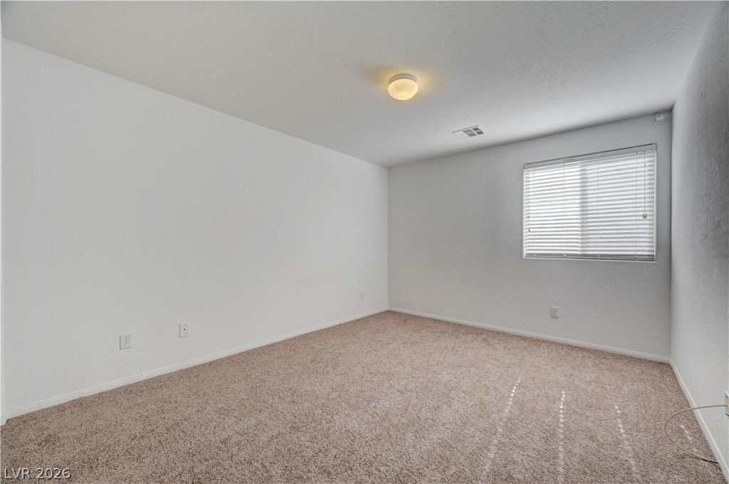 7760 Petite Pillar Court - Photo 30