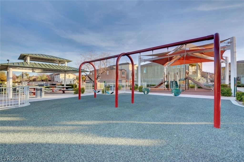 7760 Petite Pillar Court - Photo 46