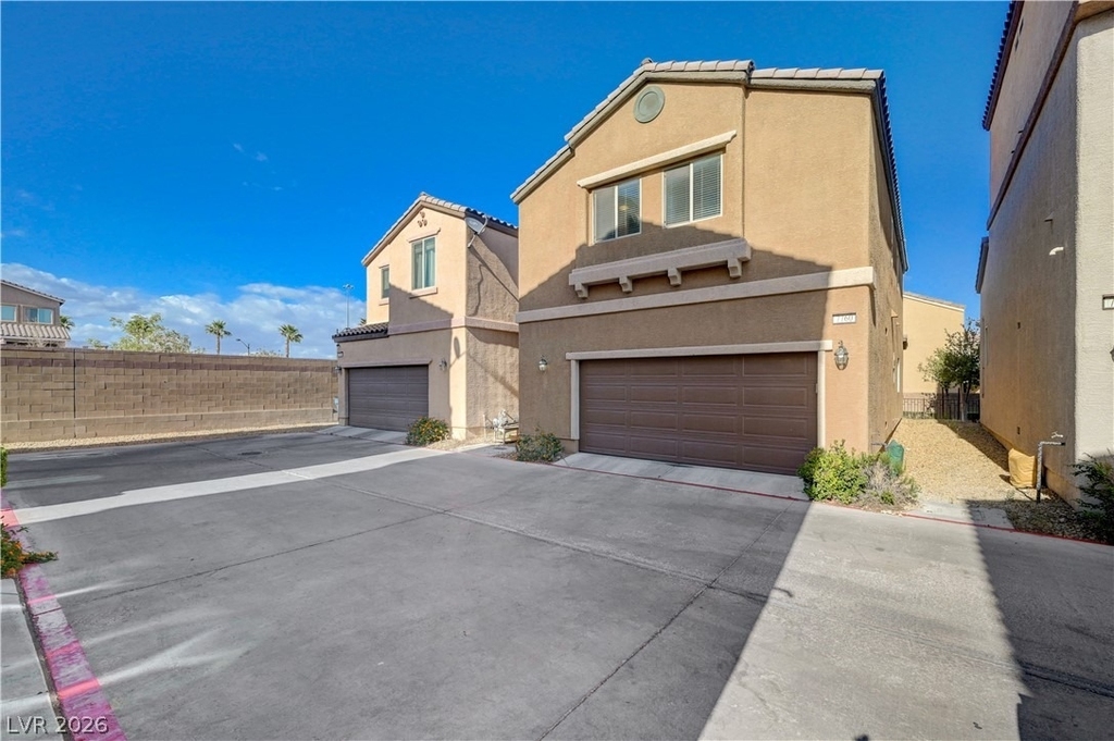 7760 Petite Pillar Court - Photo 38