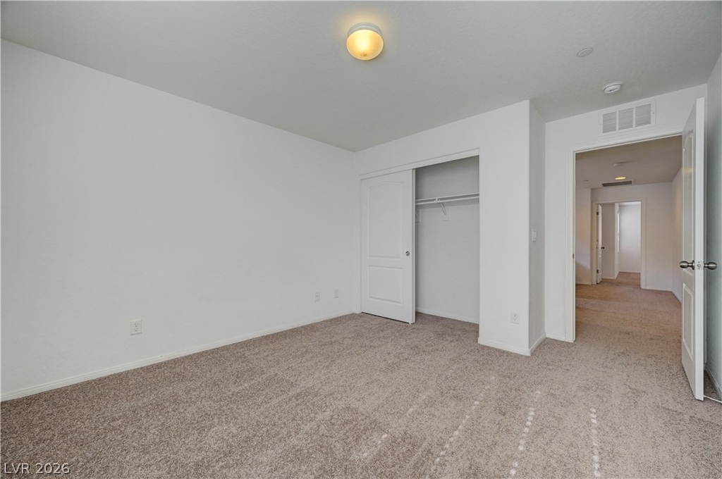 7760 Petite Pillar Court - Photo 33