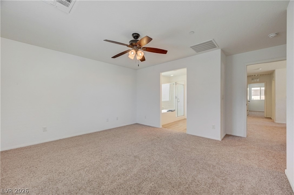7760 Petite Pillar Court - Photo 18