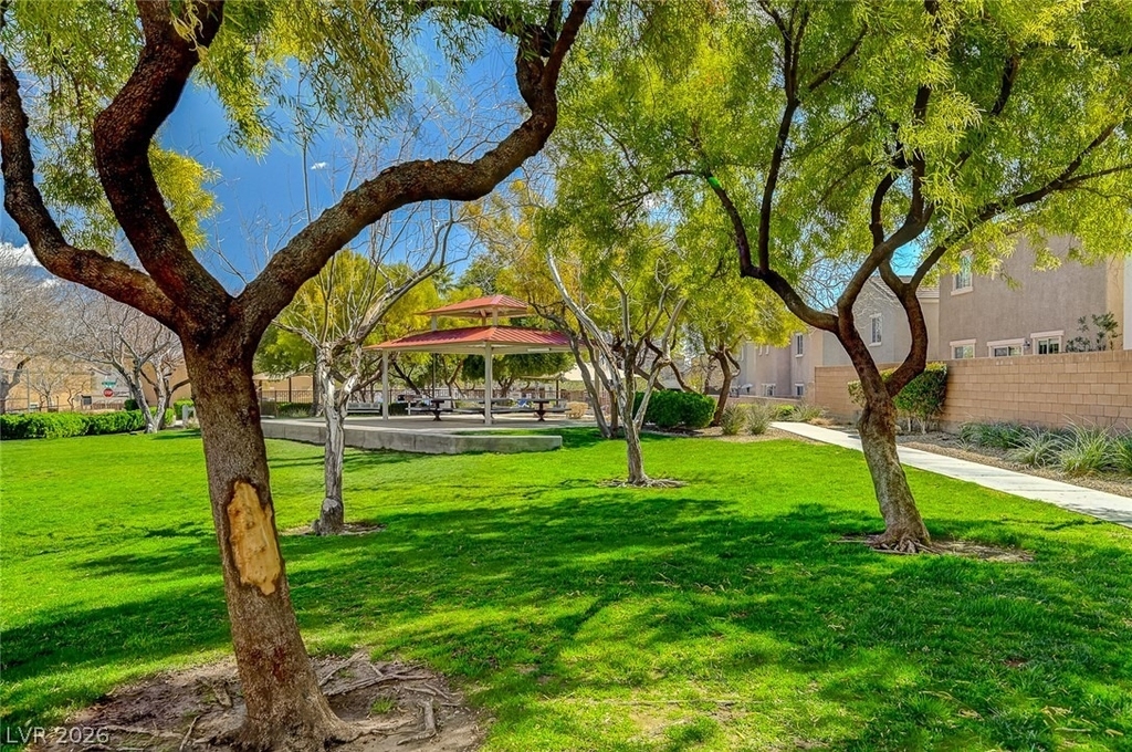 7760 Petite Pillar Court - Photo 43