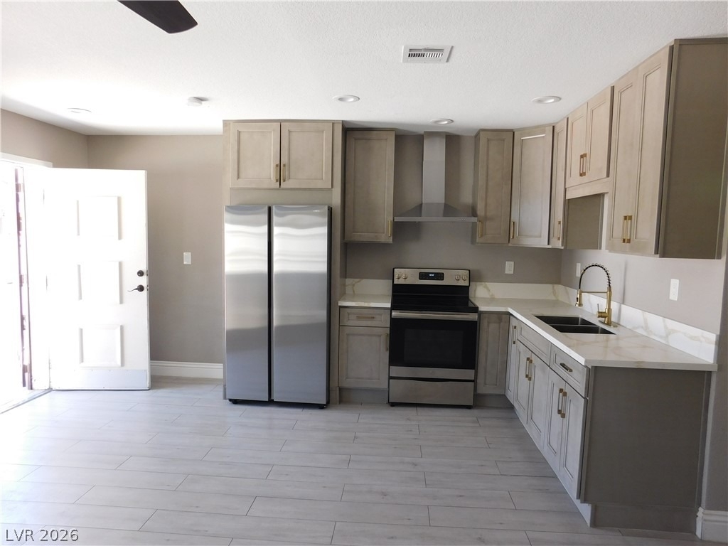 3335 Beam Drive - Photo 3