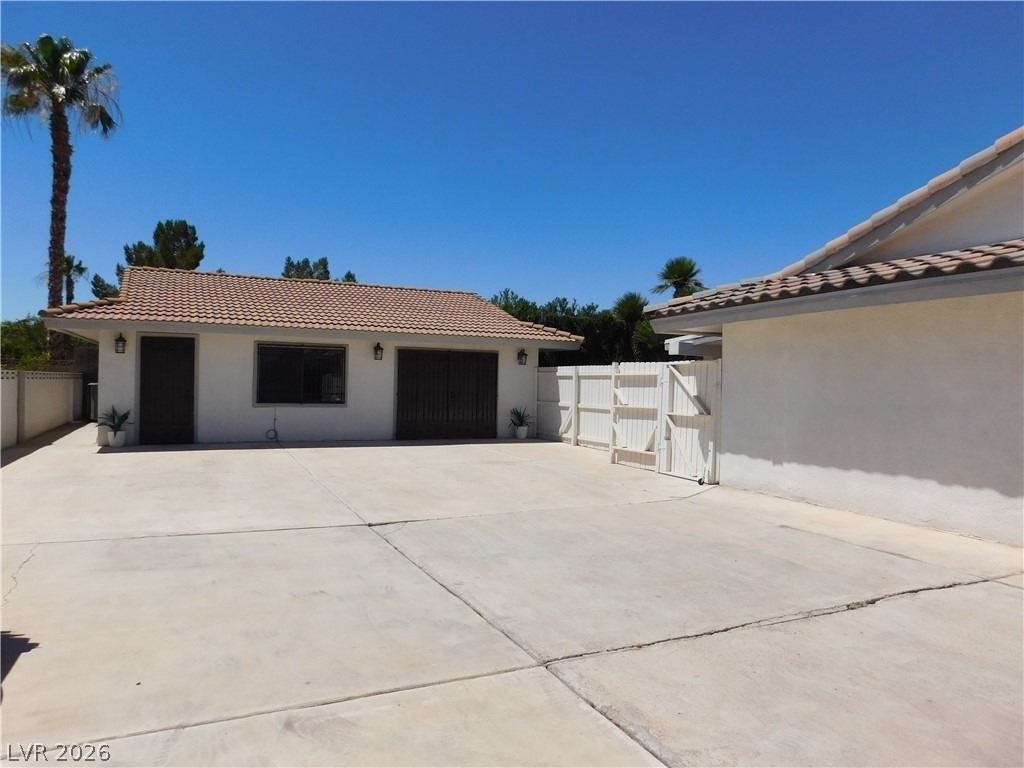 3335 Beam Drive - Photo 1