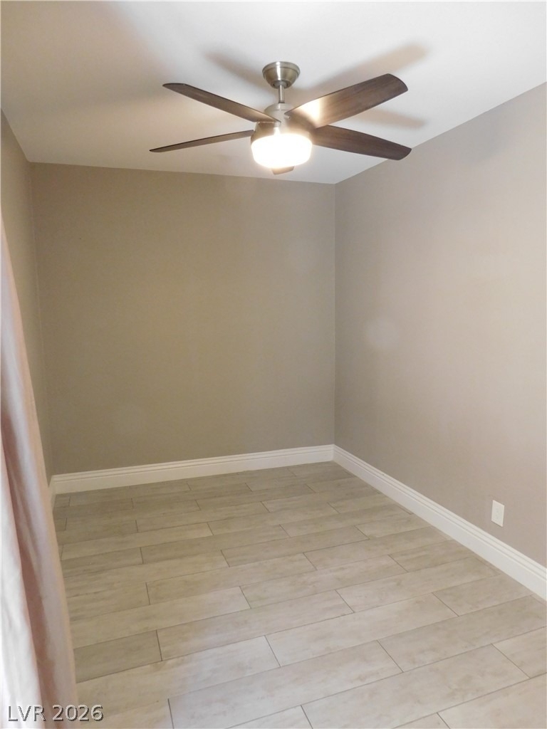 3335 Beam Drive - Photo 7