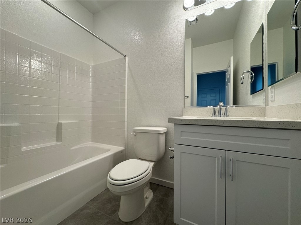 6181 Garden Crest Street - Photo 21