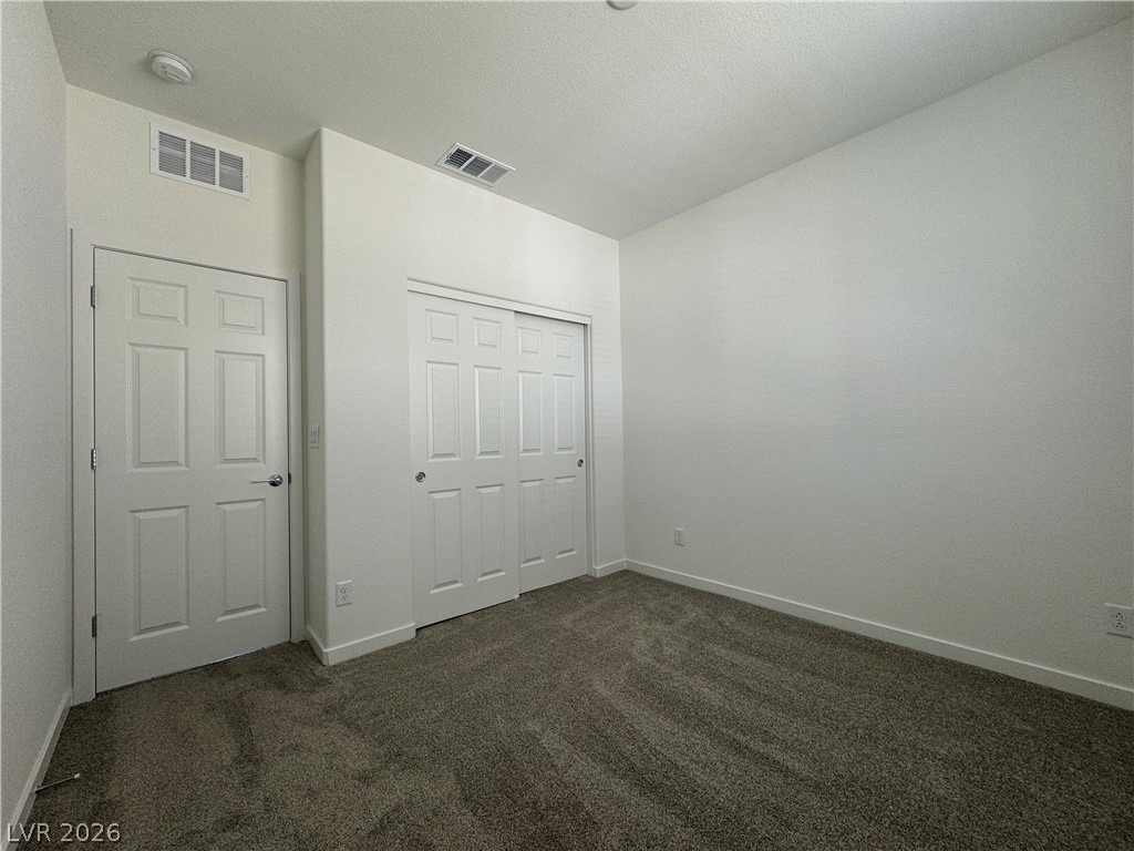 6181 Garden Crest Street - Photo 18