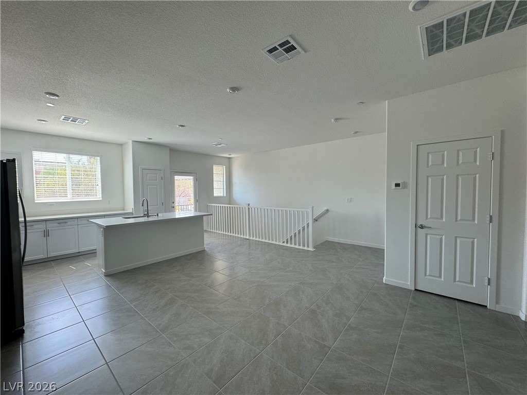 6181 Garden Crest Street - Photo 14