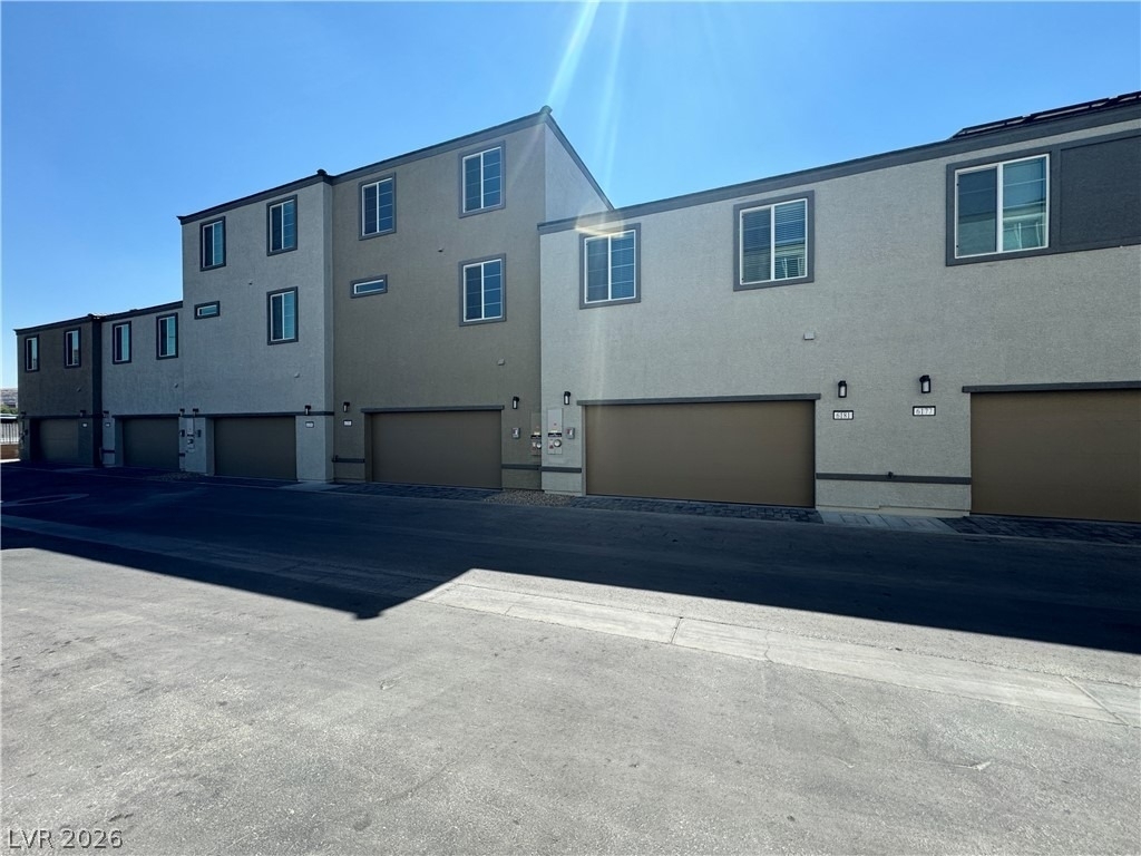 6181 Garden Crest Street - Photo 1