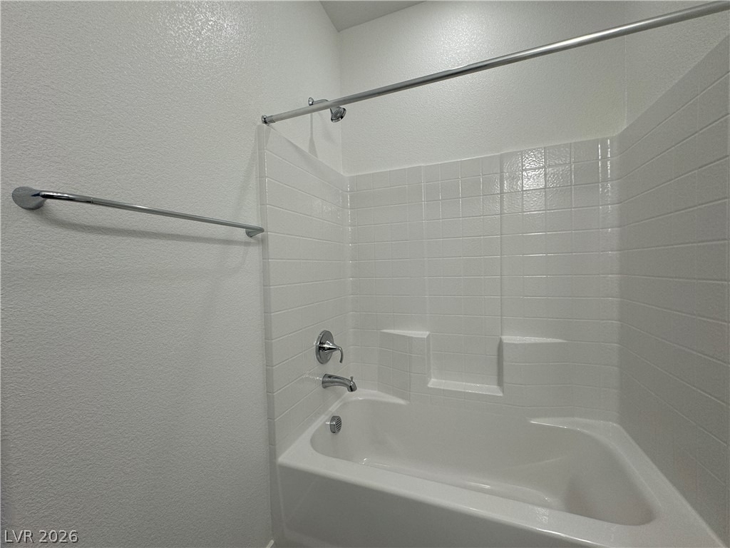 6181 Garden Crest Street - Photo 22