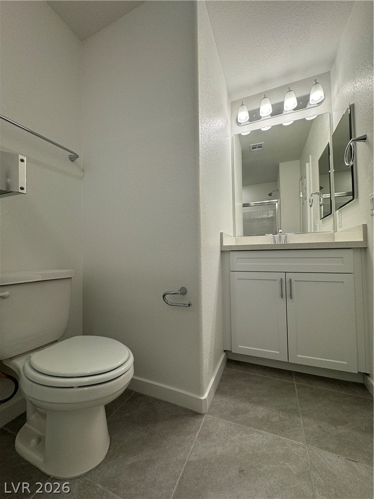 6181 Garden Crest Street - Photo 8