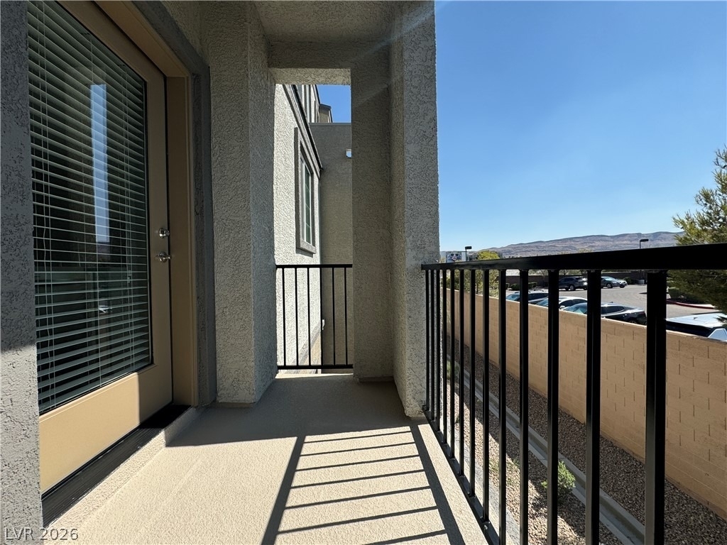 6181 Garden Crest Street - Photo 23