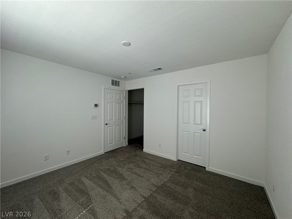 6181 Garden Crest Street - Photo 5