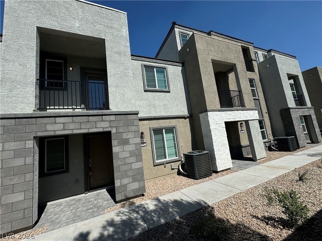 6181 Garden Crest Street - Photo 3