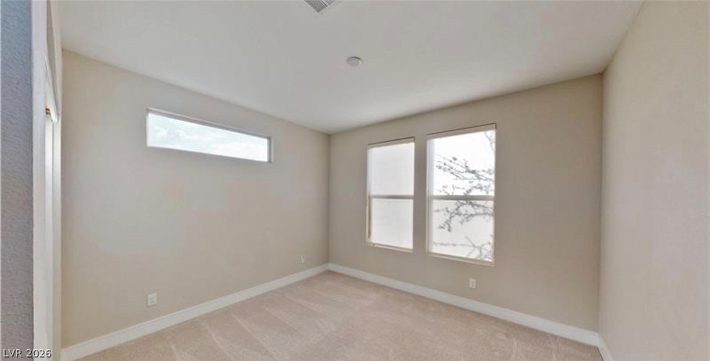 3333 Traforo Lane - Photo 10