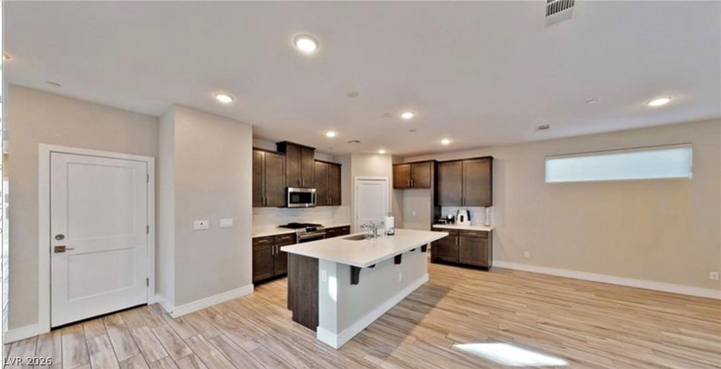 3333 Traforo Lane - Photo 2