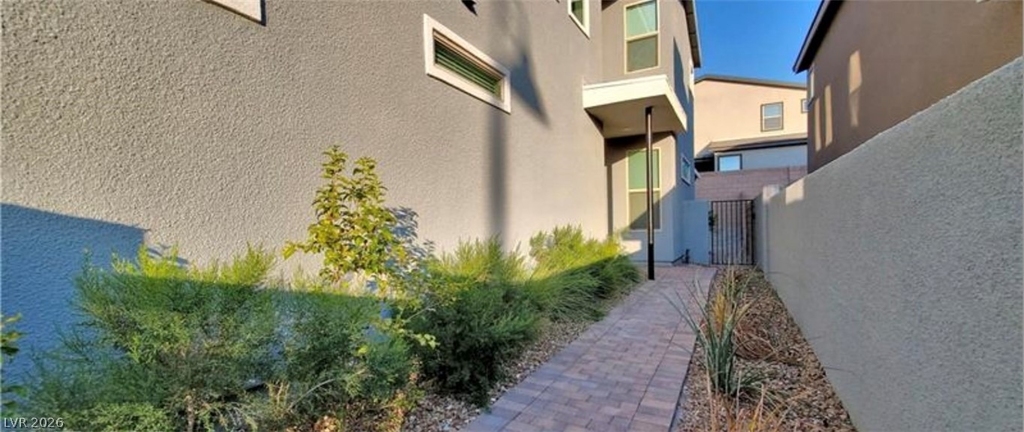 3333 Traforo Lane - Photo 11