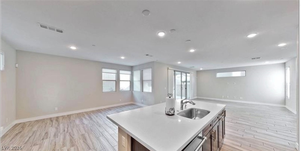 3333 Traforo Lane - Photo 6