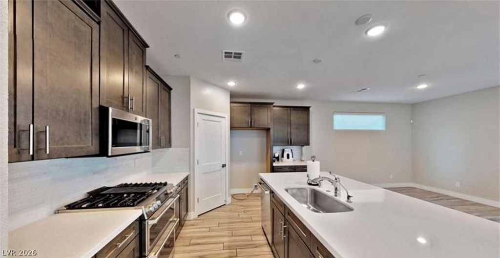 3333 Traforo Lane - Photo 1