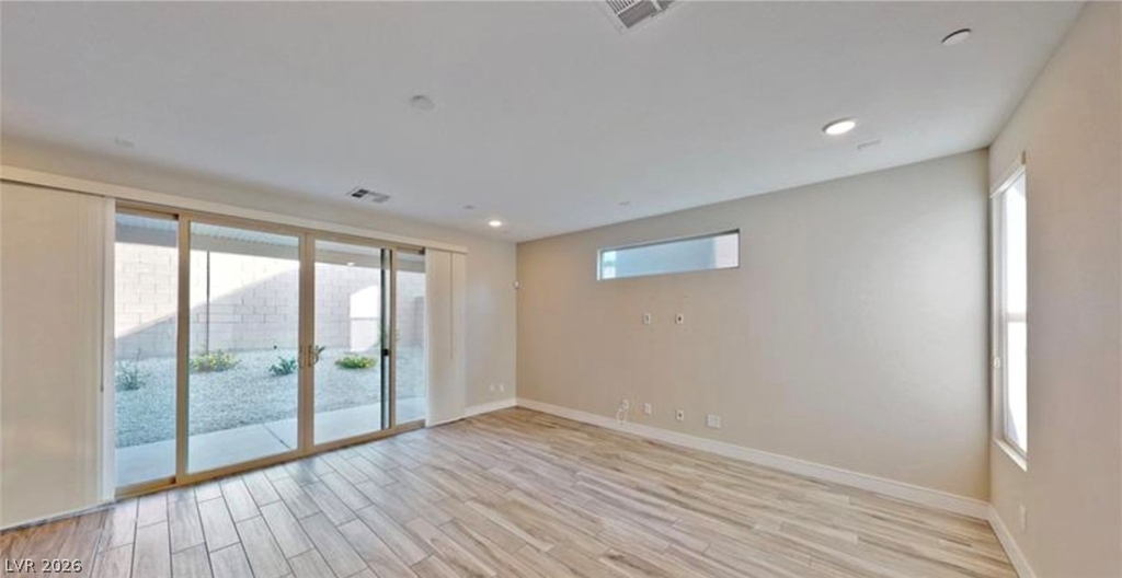 3333 Traforo Lane - Photo 5