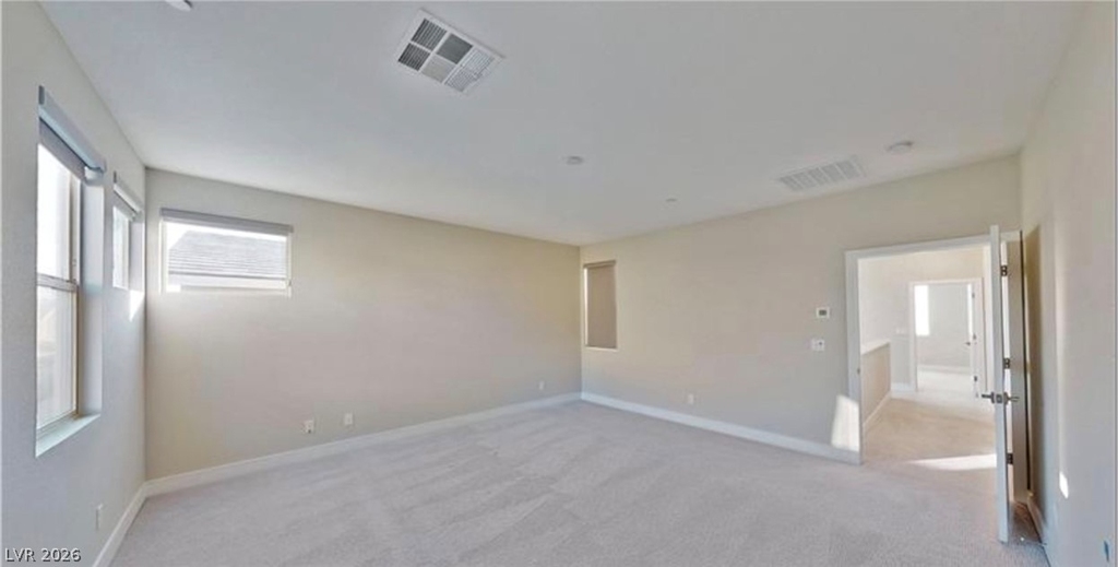 3333 Traforo Lane - Photo 8