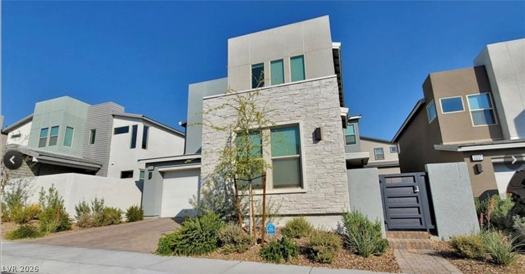 3333 Traforo Lane - Photo 0