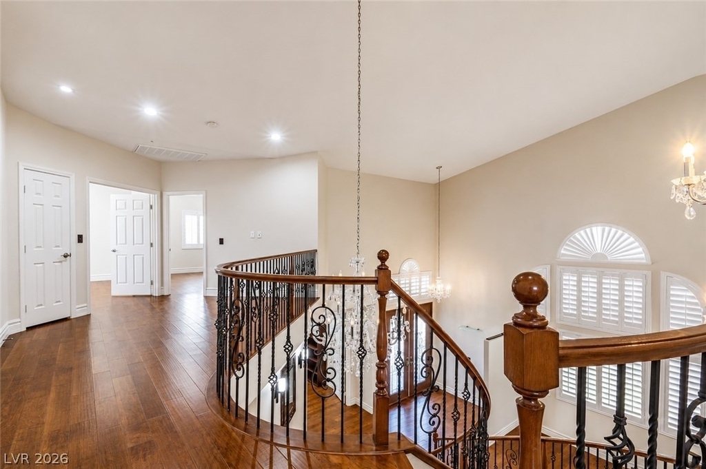9592 Camino Capistrano Lane - Photo 36