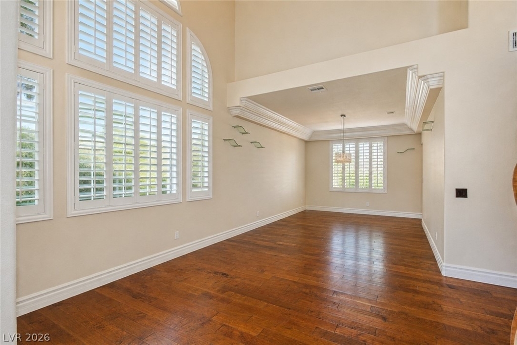 9592 Camino Capistrano Lane - Photo 7